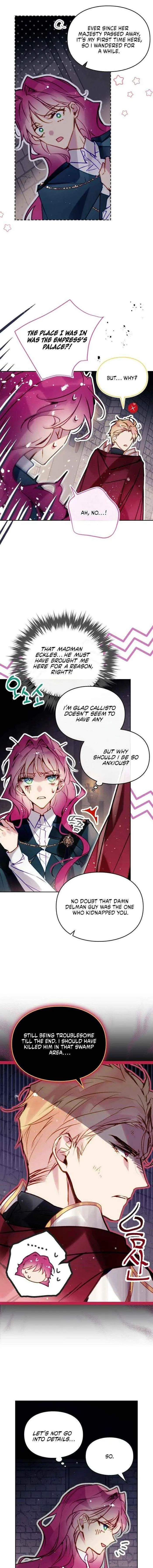 Villains Are Destined to Die Chapter 203 image 13_optimized